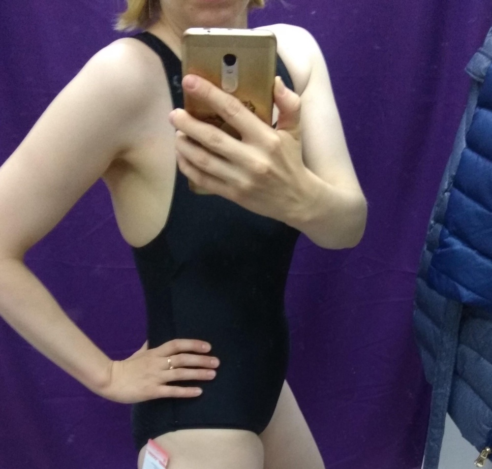 Очень понравился!