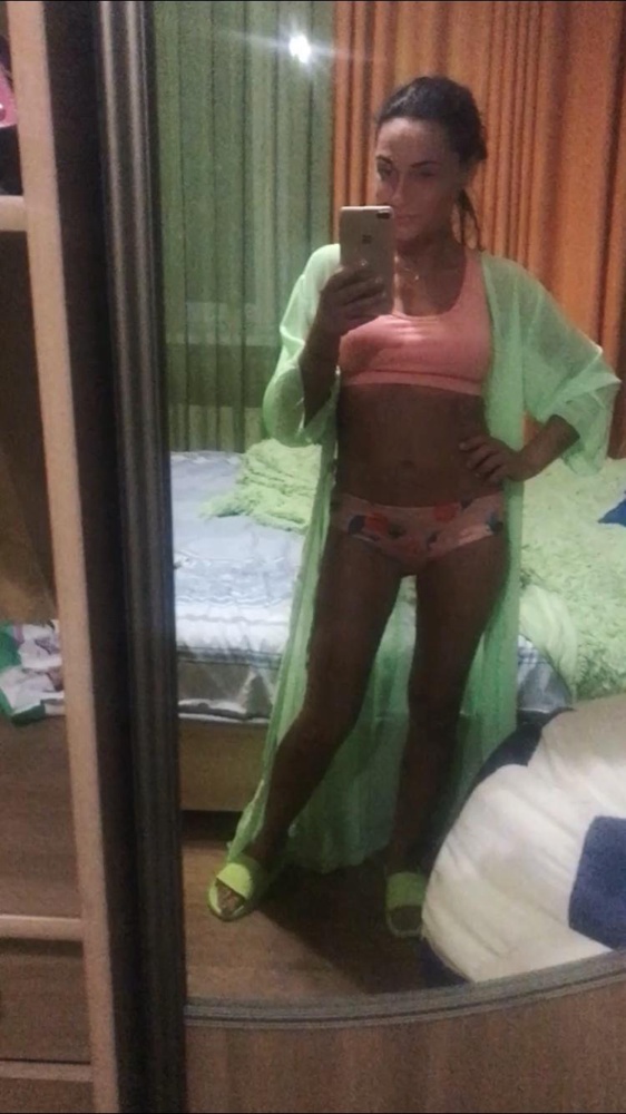 Пляжный халатик 💣