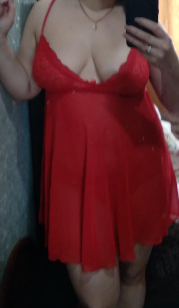 Отличный на 48-50 отлично подошло