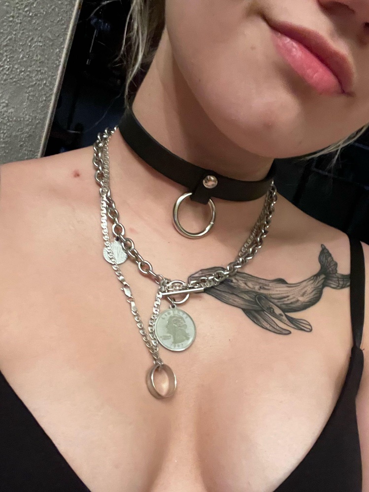 Качество огонь , парню понравилось)