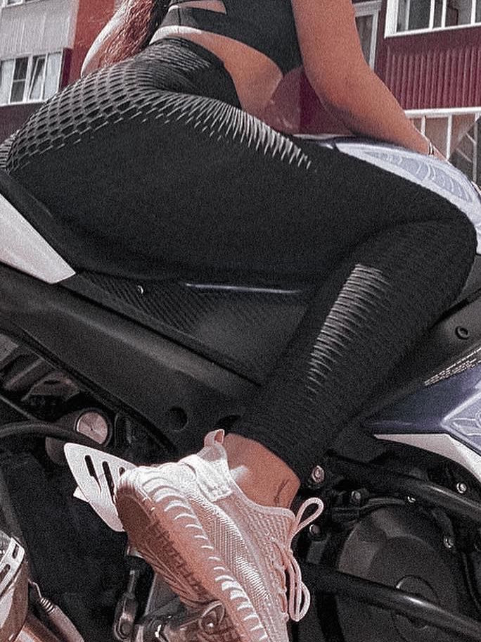 Хорошие,мне понравилось,не светят 