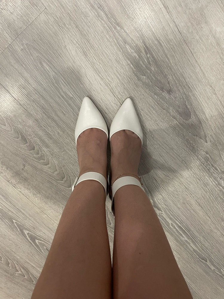 Удобные , соответствуют описанию, красивы 