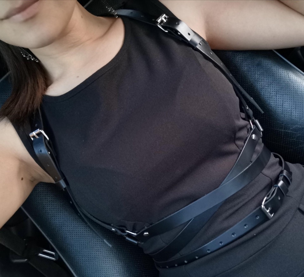 Давно хотела такую! Кайф! Очень красивая!