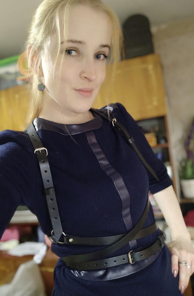 Просто огонь! 🤩🤩🤩