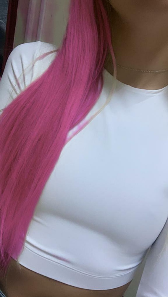 Я Кайфую от него, смотрите какая прелесть 🤪😋