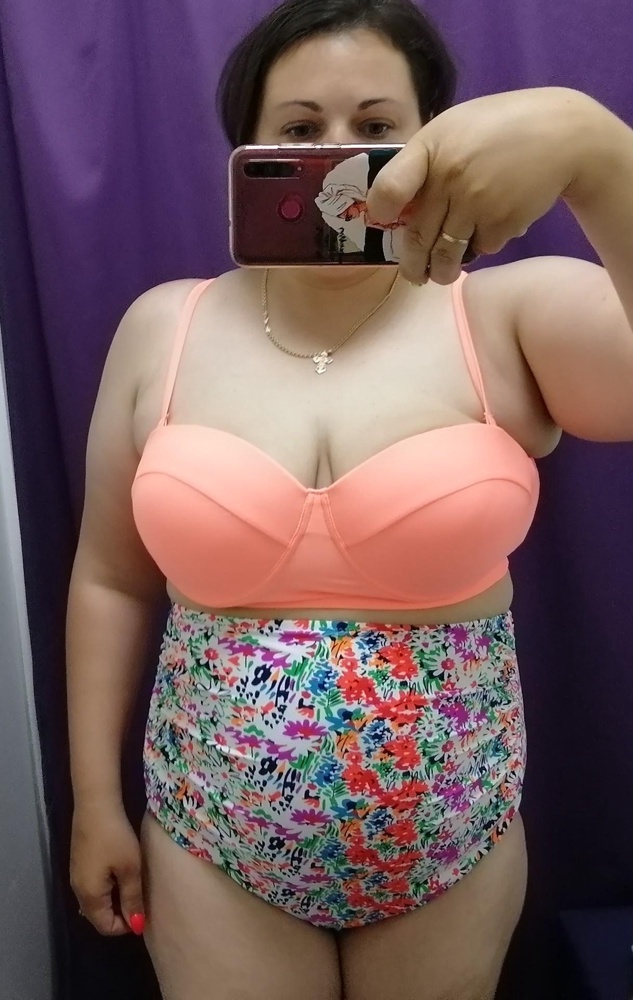 Качество огонь