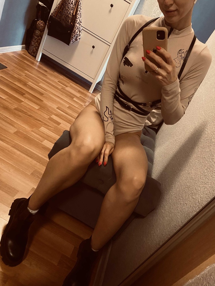 Спасибо , подошло к образу идеально ❤️‍🔥