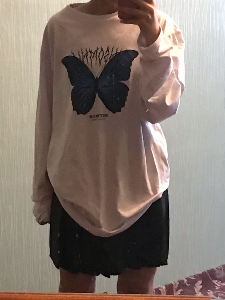 Юбка топчик