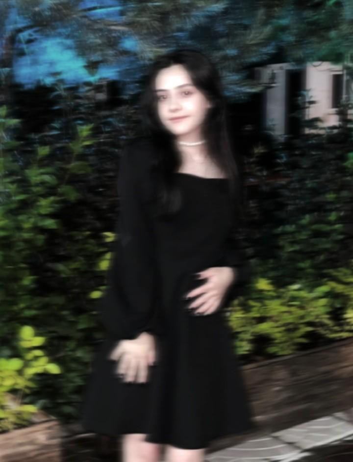 очень классное платье, мне понравилось, ставлю лайк!!!😝