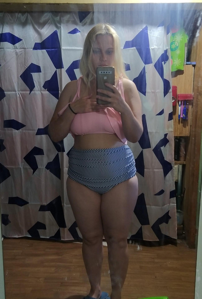 Подошёл идеально)