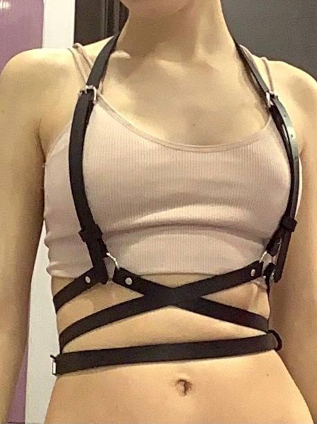 на мой 40 размер подошло идеально