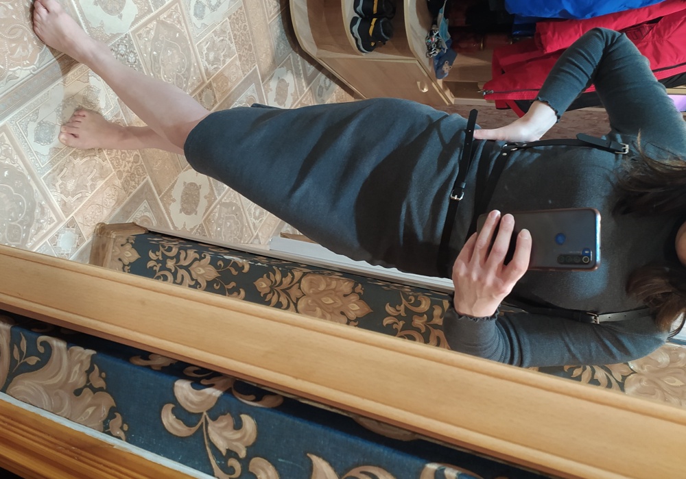 Хорошее качество и выгодная цена