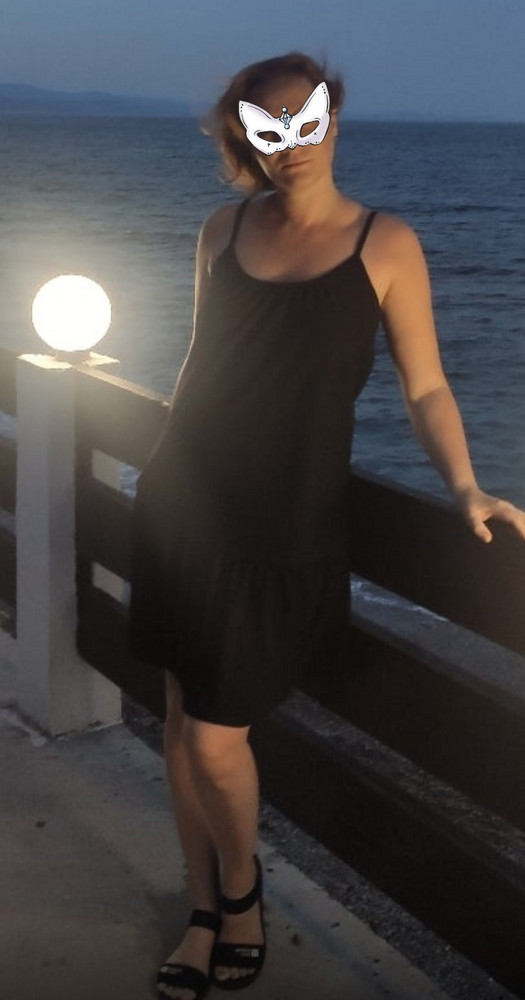 Это новая любоффффь! И качество и фасон, всё идеально