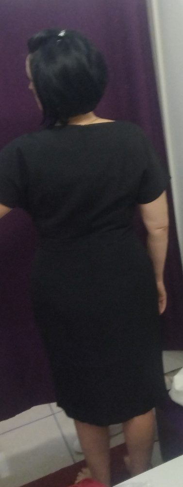 Платье отличное,,, качество очень. Понравилось но не угадала с размер буду заказывать на размер меньше,,, прошу учесть это при возврате... Товар рекомендую к покупке!!!