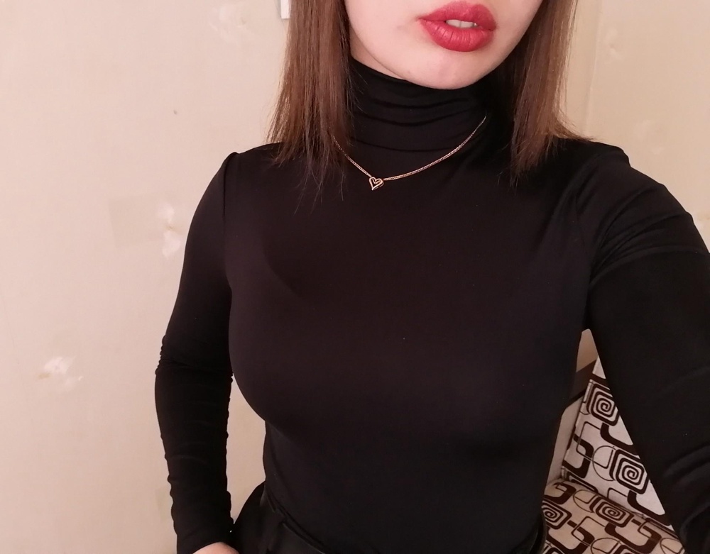 это лучший боди, все подошло по размеру, ношу м, не просвечивает, советую!!