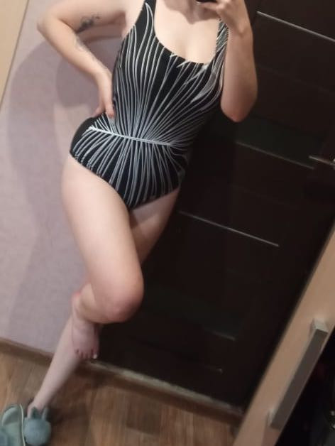 Купальник качественный, швы аккуратные. Все как в описании. Размер подошёл. Я довольна)