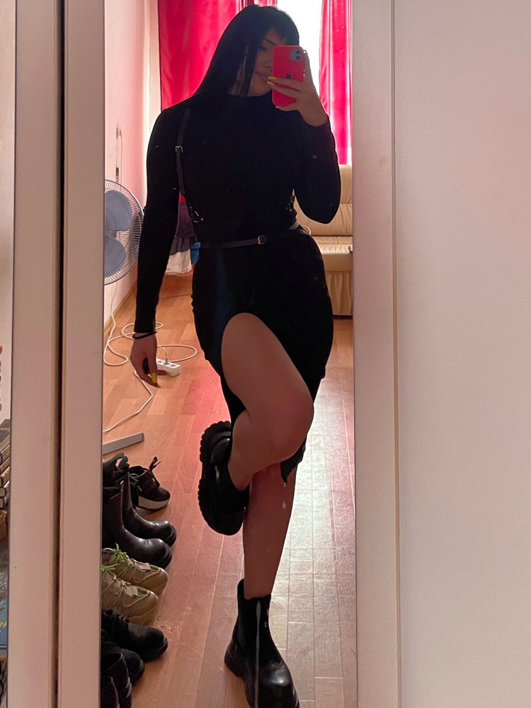 👍🏻👍🏻👍🏻👍🏻все просто супер 😻