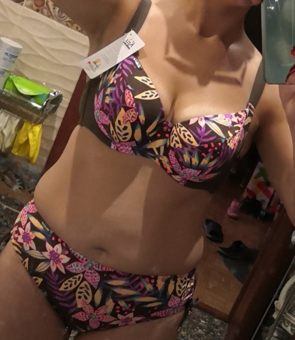 Дополню отзыв!