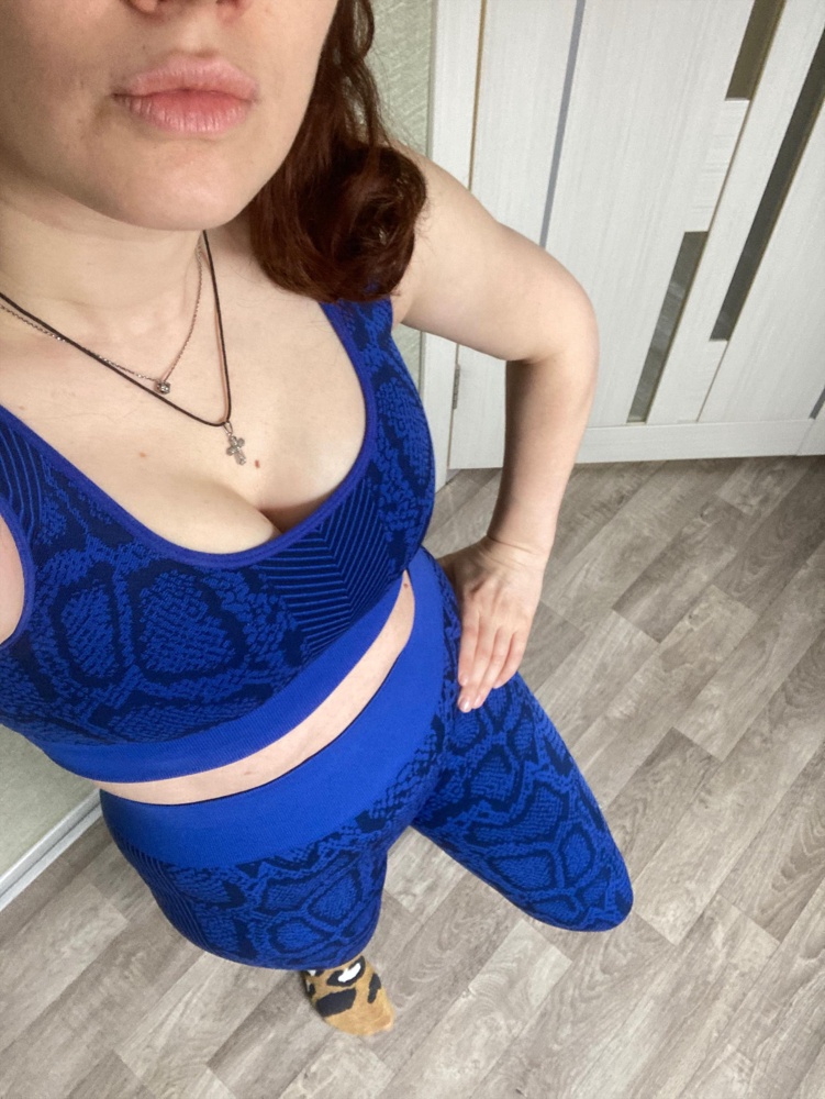 Мне понравился и качество супер