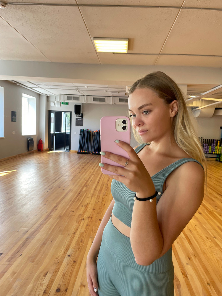 Очень клёвый костюм , к покупке рекомендую