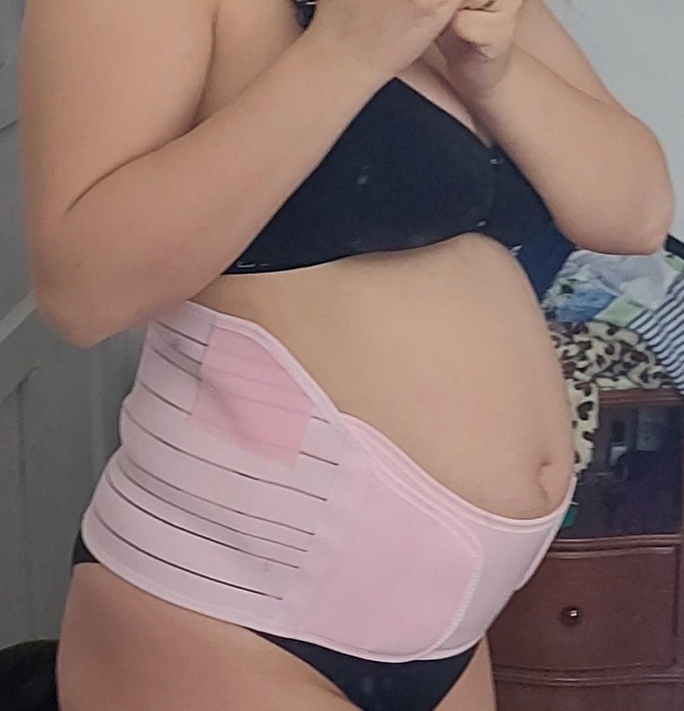 Пришло быстрее времени. Очень классный