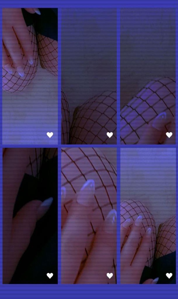 вааау шик просто