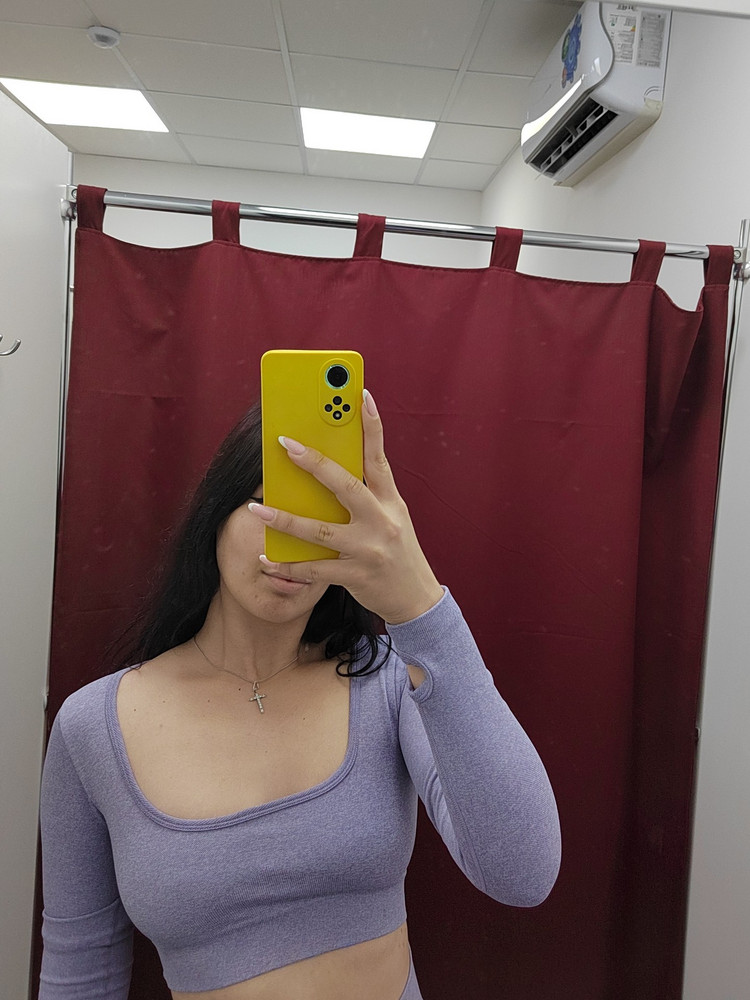 Отличный костюм!