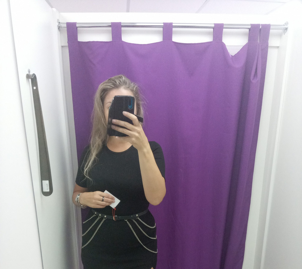 Пояс понравился. Рекомендую к покупке.