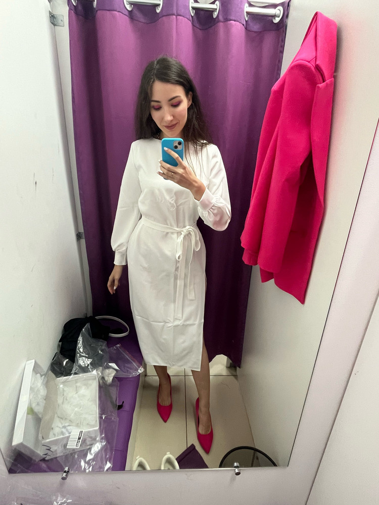 Именно то, что искала для росписи) Спасибо производителю!