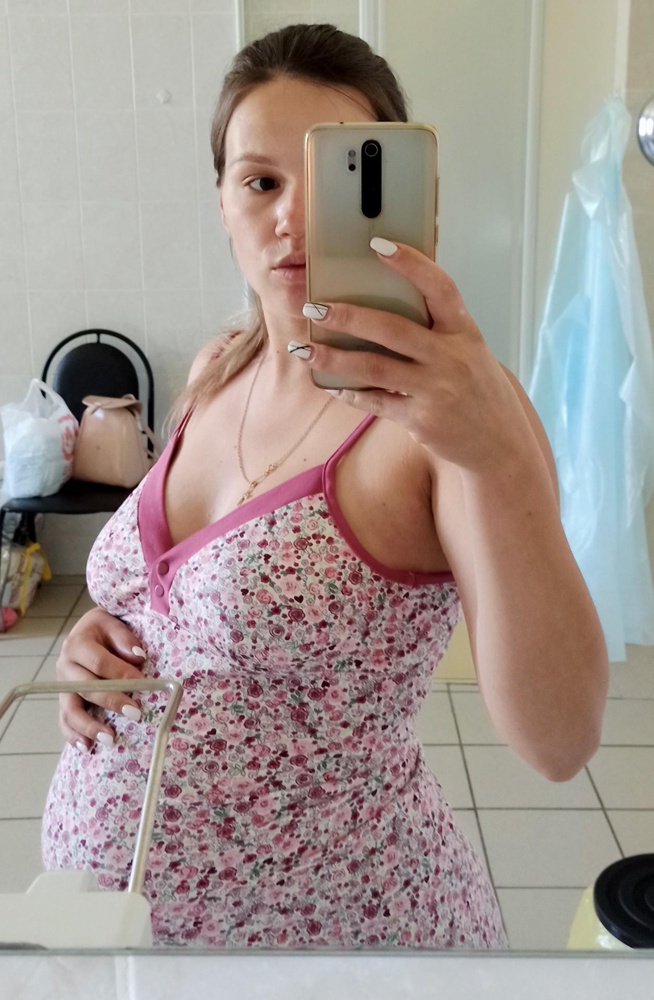 Мне понравилась эта вещь)