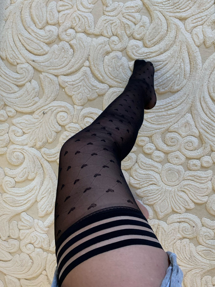 Шикарные 😍