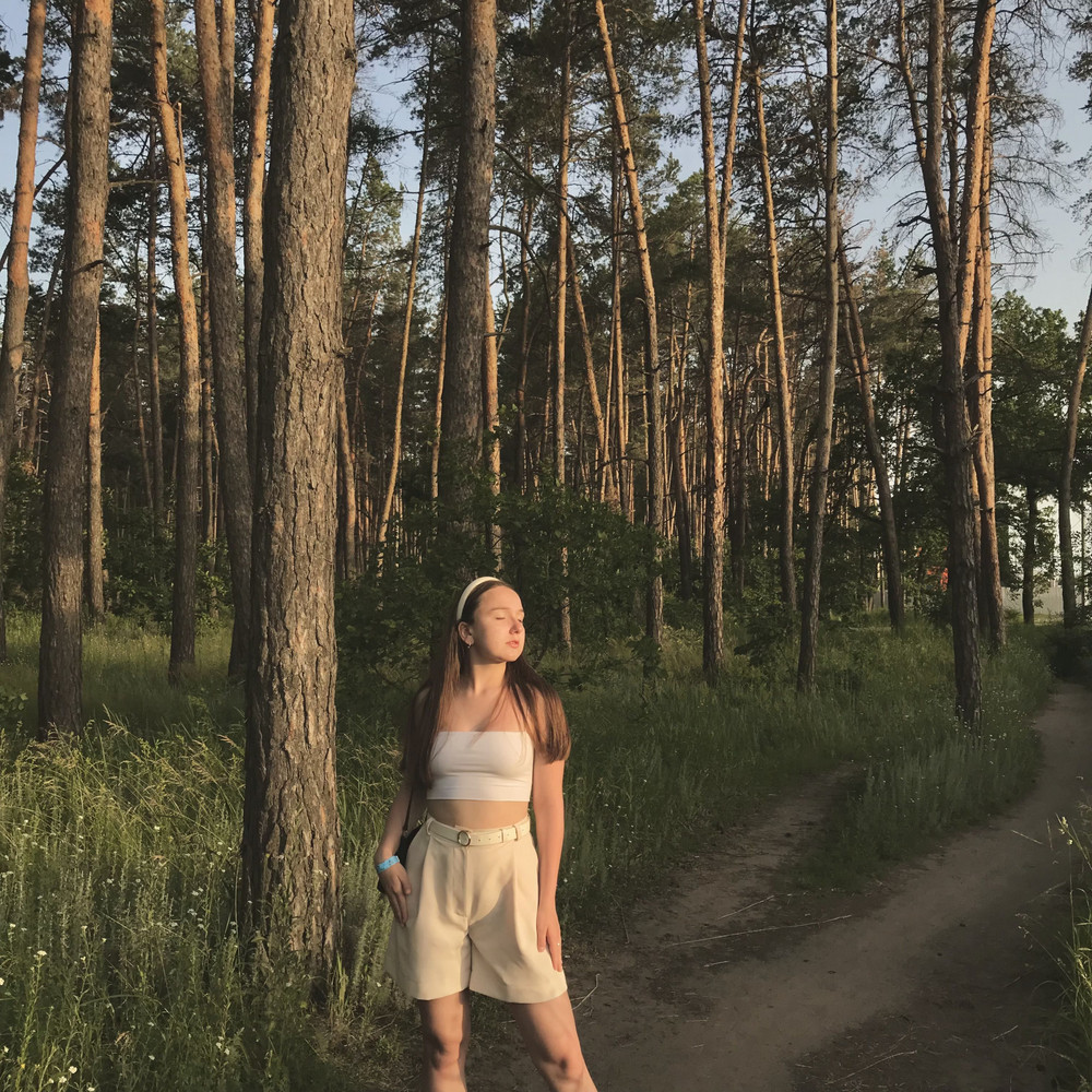 Не советую, через пару носок бретельки растянулись и стали липкими причём стирала несколько раз