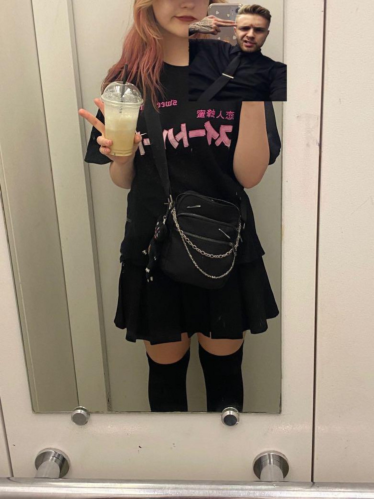 плотные но при 30 градусах было не жарко!! чтобы не скатывались подтягивала их повыше и нармас😝