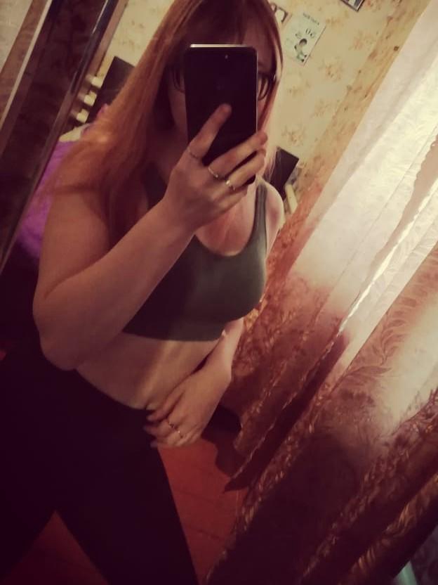 Хороший товар. Мне понравился. Советую.