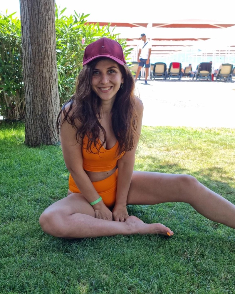 купальник супер,сидит хорошо взяла размер s