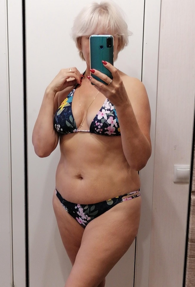 Хороший купальник. Приличное качество.