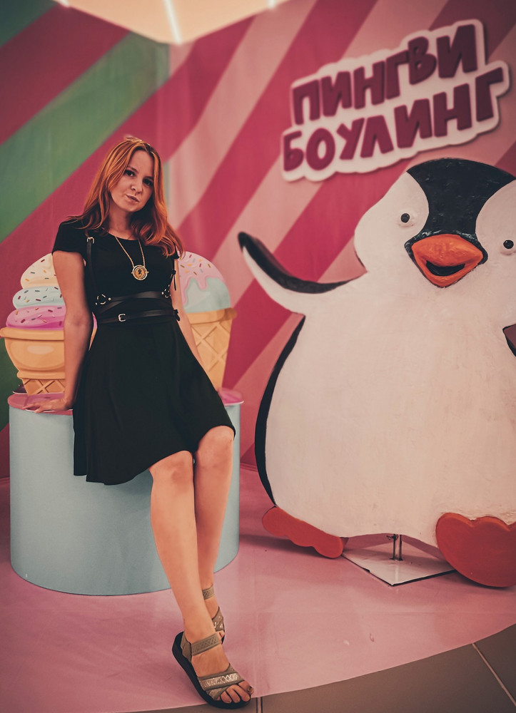 Соответствует фото и описанию, училась завязывать по видео из представленной карусели -всё получилось. У меня восторг, спасибо огромное. Это оооочень красиво)