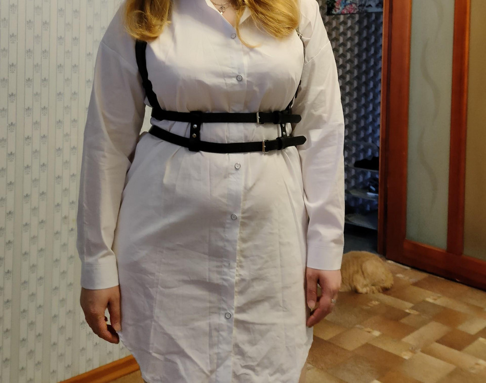 Партупейя суперская