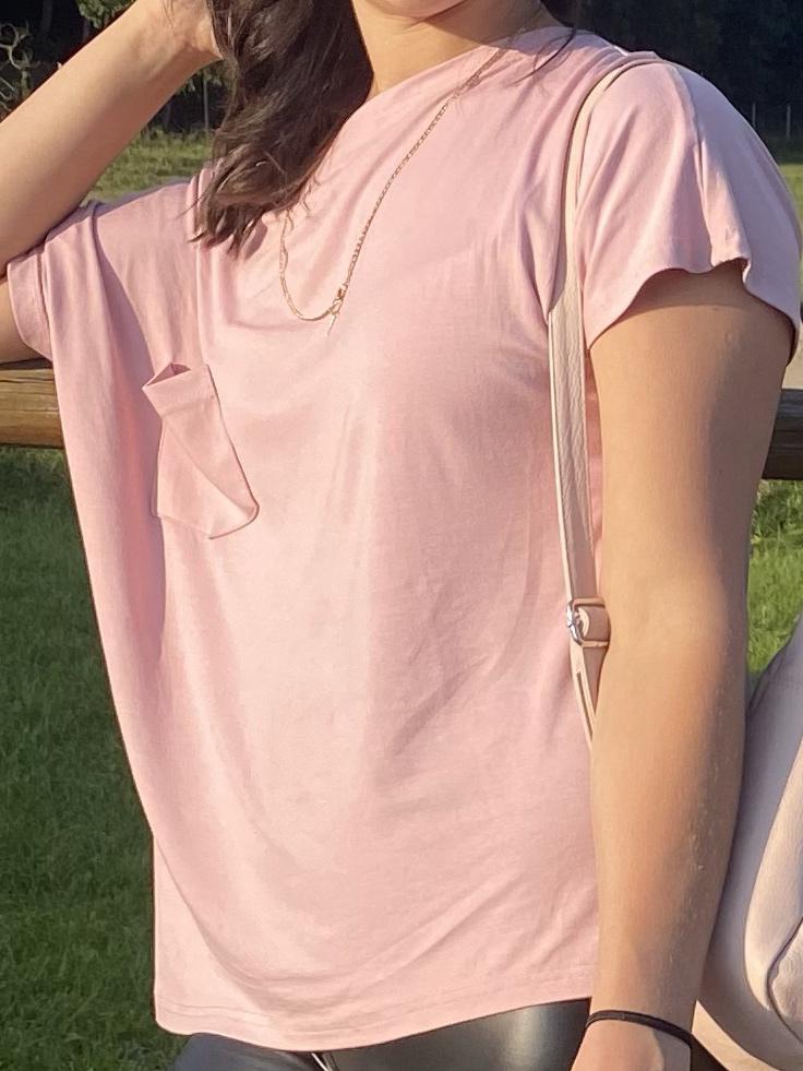 отличная футболка! качество ткани 🔥🔥🔥!! рекомендую к покупке!