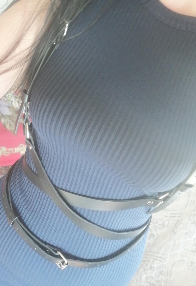 Покупкой довольна)) очень красиво и удобно