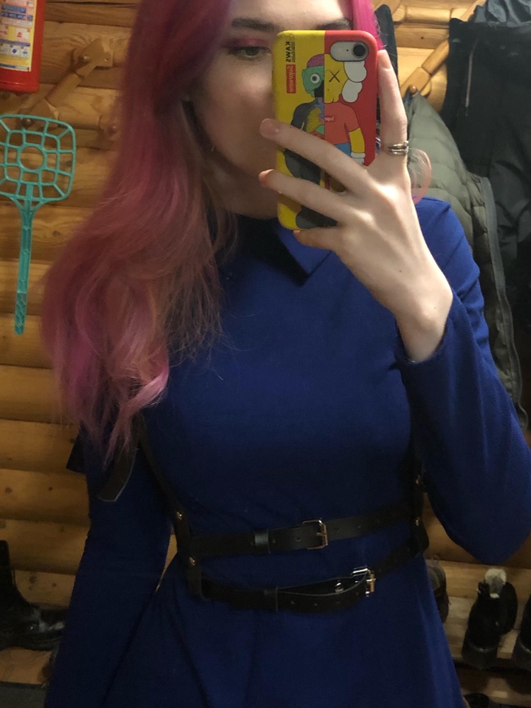 Изумительная вещь, качество отличное 