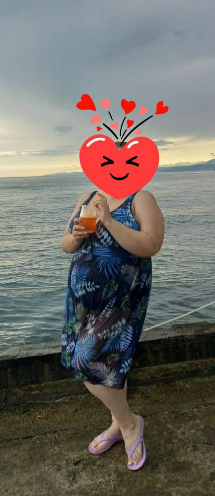 В восторге от купальника, качество отличное, ношу 58 размер взяла больше, чтобы чашка подошла и это наконец-то случилось) очень удобный, сидит отлично. Рекомендую.