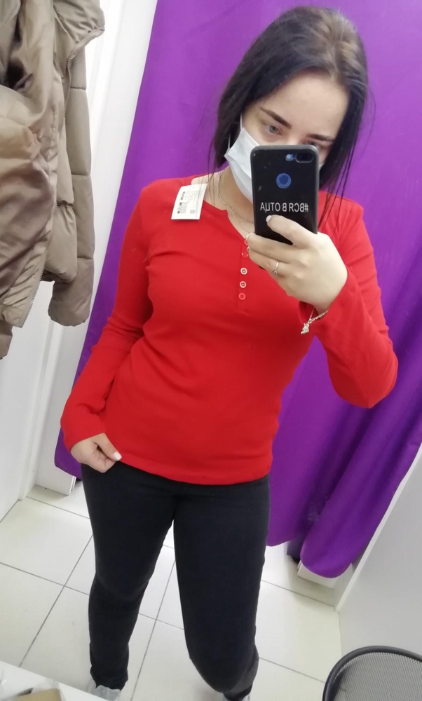 Отлично села