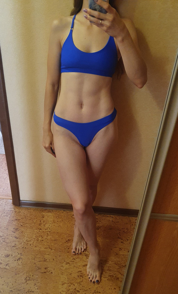 Супер, очень понравился. ОБ 93-94 ОГ 83, ОПГ 69