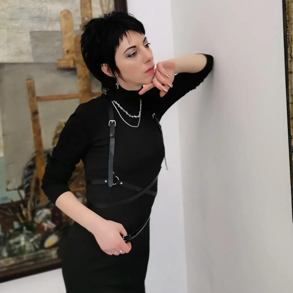 Отличное качество, как и цена. Спасибо))