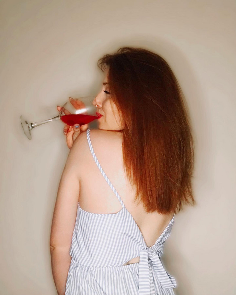 Сарафан очень шикарный 💦Девочки не стесняйтесь берите !!!