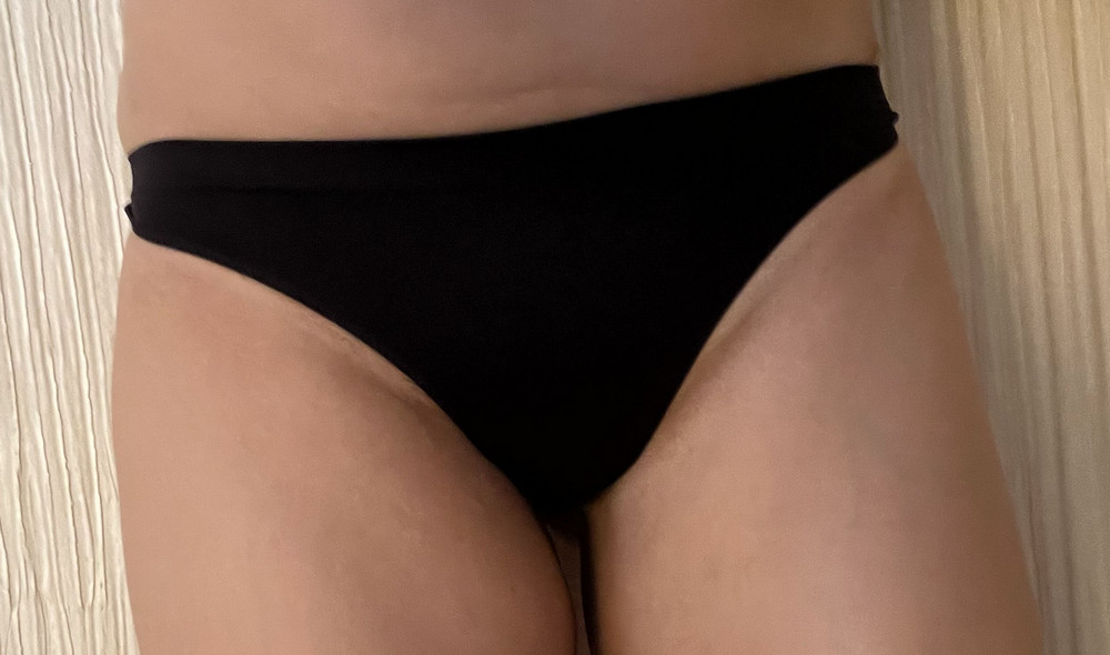 Удобные трусы, пришёл весь комплект, все ок 👍