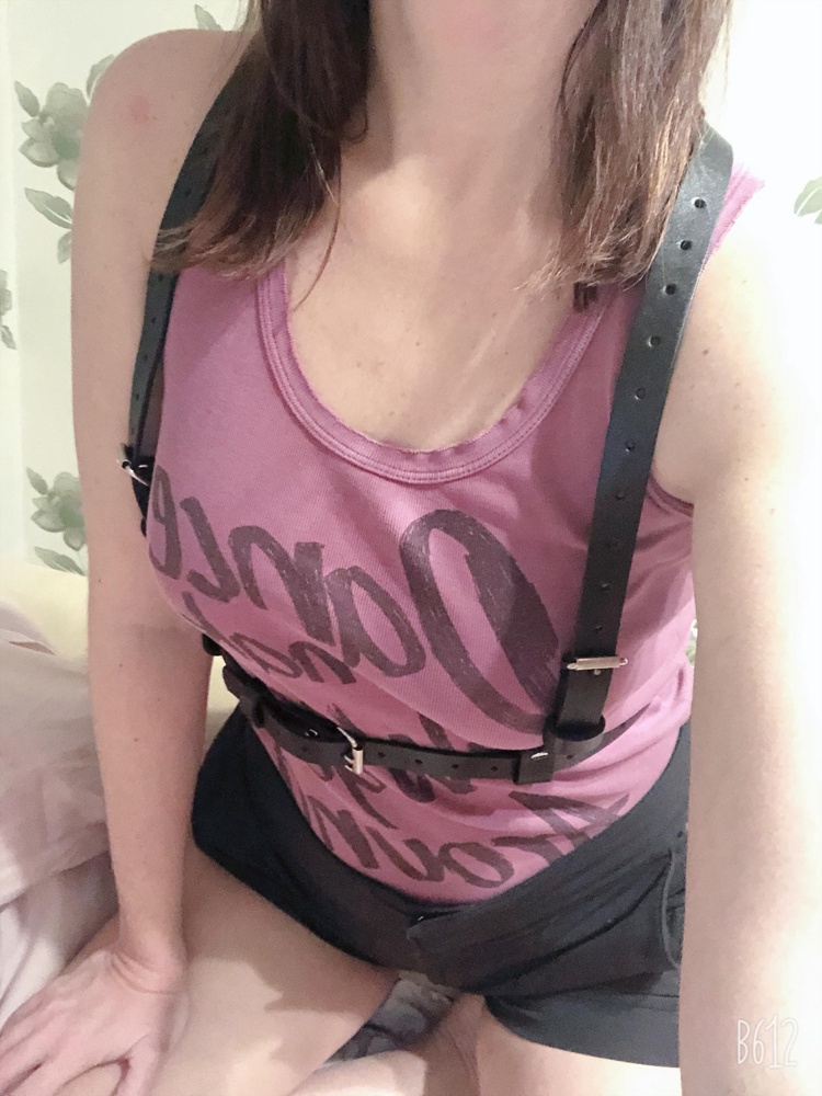 Классная вещица 😊 