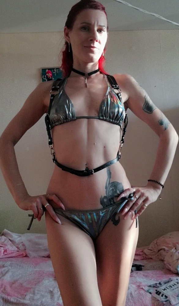 Огонь 🔥спасибо 🙌не на радуюсь😃