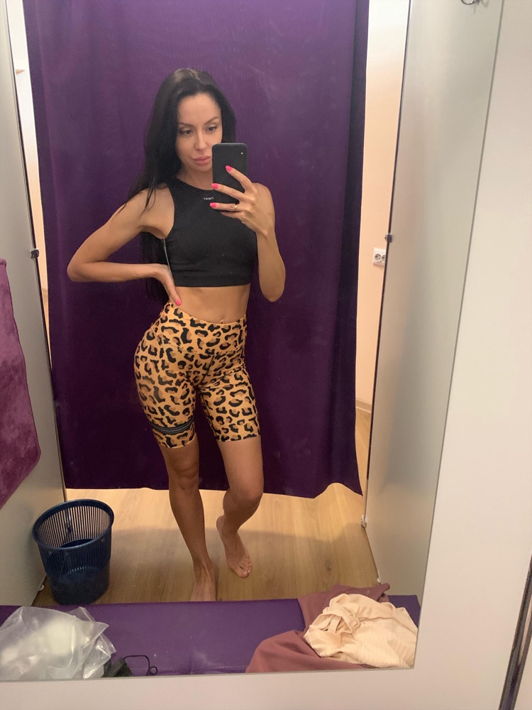 Красивые. Качество отличное